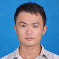 李秀斌