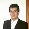 Leonardoo Echeverria