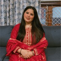 Suman Thapliyal