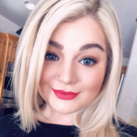 madyson wendorf