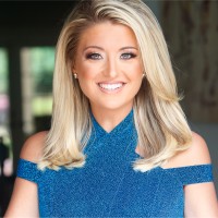 Alyssa Cristelli