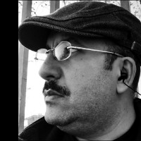 hadi moayeri