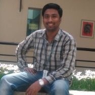 Rohan Kulkarni