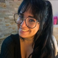 Luana Botelho Garcia