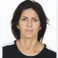 YOLANDA PANTOJA SANCHEZ