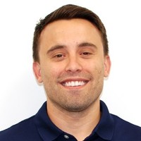 Stephen Testa