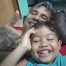 Gilson Oliveira