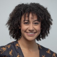 Mariam Besada
