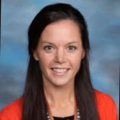 Elizabeth Thoreson