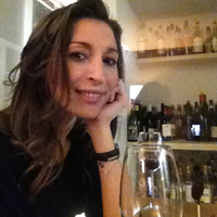 Stephania Datena