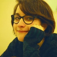 Joanna Fishbein