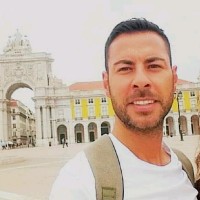 Marco Simonetti