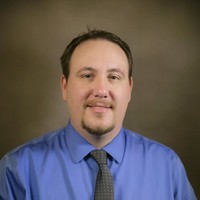 Jp Brunner