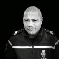 Marsal Ririhena