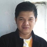 Nawawi Hbn