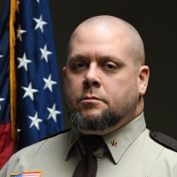Dan Danielson