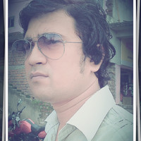 saurabh sonu