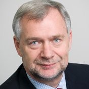 Dick Nijenhuis