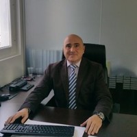 Javier Ayuso