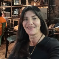 Susana Caruso