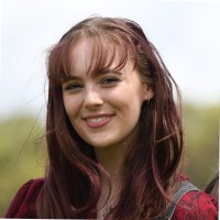 Emily Shepherd