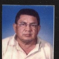 JOSE LUIS BORJA PLUA Ingeniero Civil