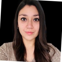 Laura Camila Duarte Cárdenas