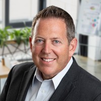 Tony Watson, Certified Sales Leader