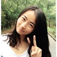 Nina Wang