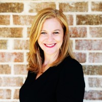 Leah Ingram Eagle