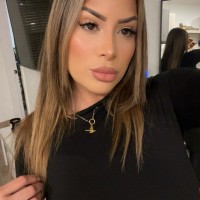 Beatriz Luzuriaga