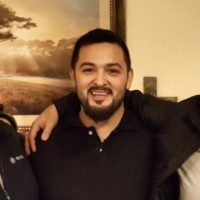 Erik Ortiz