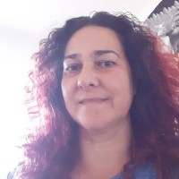 Eva Fernández García
