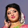Susmita Mahajan