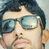 asif sha