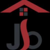 JSB Buildwell Residential Contractors in Delhi