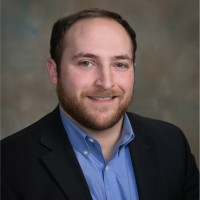 Nicholas Michels