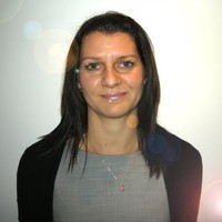 Michelle Higgs