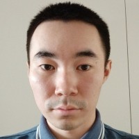 Нагим Аманжулов