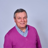 Doriano Simonato