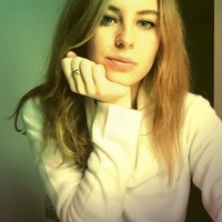 Марина Касьянова