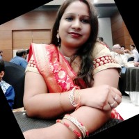 Archana Kedia