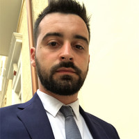 Marco Gabriele