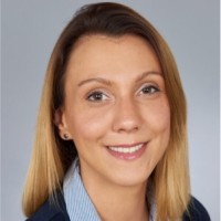 Elke Wechselberger