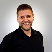 Niclas Cohnen