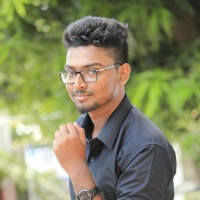Baskaran Aathithyan