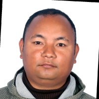 yogesh rana