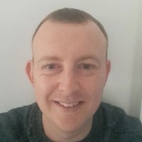 Craig Esberger