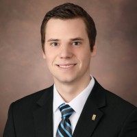 Dillon Miles