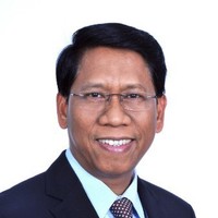 Didiek Hartantyo